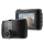 Kamera samochodowa Mio MiVue 903W Pro HDR/2,5K/GPS/WiFi/Smartbox/Starvis 2